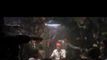 Trailer The Deer Hunter