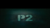 Trailer film - P2