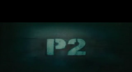 Trailer P2