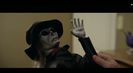 Trailer film Puppet Master: The Littlest Reich
