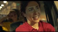 Trailer Prin oras circula scurte povesti de dragoste