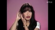 Film - Selena y Los Dinos: Impactul unei familii