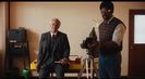 Trailer film The Luckiest Man in America