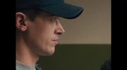 Film - Plainclothes