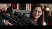 Trailer Murdaugh: Death in the Family