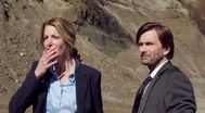 Trailer Gracepoint