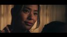 Trailer film I'm Beginning to See the Light
