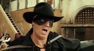 Trailer Box Office 3D