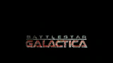 Trailer film - Battlestar Galactica