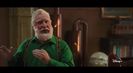 Trailer film The Santa Clauses