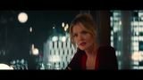 Trailer film - Drop