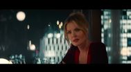 Trailer Drop
