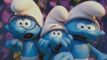 Trailer Smurfs: The Lost Village