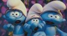 Trailer film Smurfs: The Lost Village