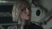 Trailer Predator: Badlands