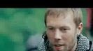 Trailer film Arn - Riket vid vägens slut