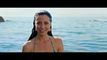 Trailer Parthenope