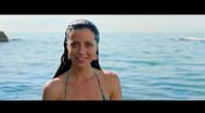 Trailer Parthenope