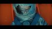 Trailer The Astronaut