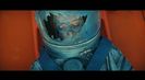 Trailer film The Astronaut