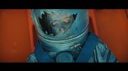 Film - The Astronaut