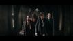 Trailer Fantastic Beasts: The Secrets of Dumbledore