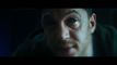 Trailer Venom