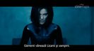 Trailer film Underworld: Awakening