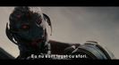 Trailer film The Avengers: Age of Ultron