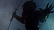 Trailer Aliens vs. Predator 2: Requiem