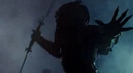 Trailer film Aliens vs. Predator 2: Requiem