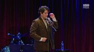 Trailer An Intimate Evening with Adam Pally
