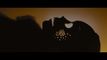 Trailer Candyman