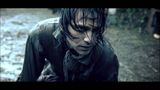Trailer film - The Musketeers