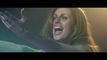 Trailer Dalida