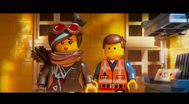 Trailer The Lego Movie 2: The Second Part