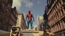 Trailer film Spider-Man: Brand New Day