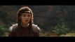 Trailer How to Train Your Dragon
