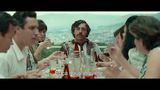 Trailer film - Loving Pablo