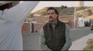 Trailer film Eddington