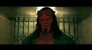 Trailer film Hellboy