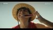 Trailer One Piece