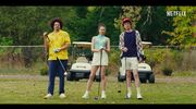 Film - Ghinionistul 2