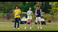 Trailer Happy Gilmore 2