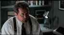 Trailer film Spawn