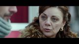Trailer film - Ana, mon amour