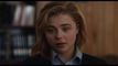 Trailer The Miseducation of Cameron Post
