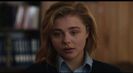 Trailer film The Miseducation of Cameron Post