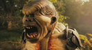 Trailer film Jack Brooks: Monster Slayer