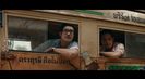 Trailer film Mon Rak Nak Pak